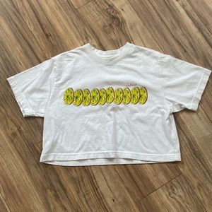 "Jalisco" tee
